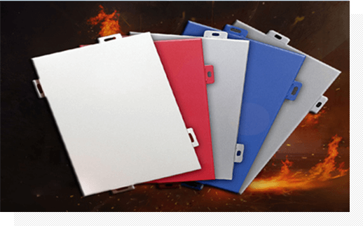 精選優(yōu)質(zhì)原材料，量身定制