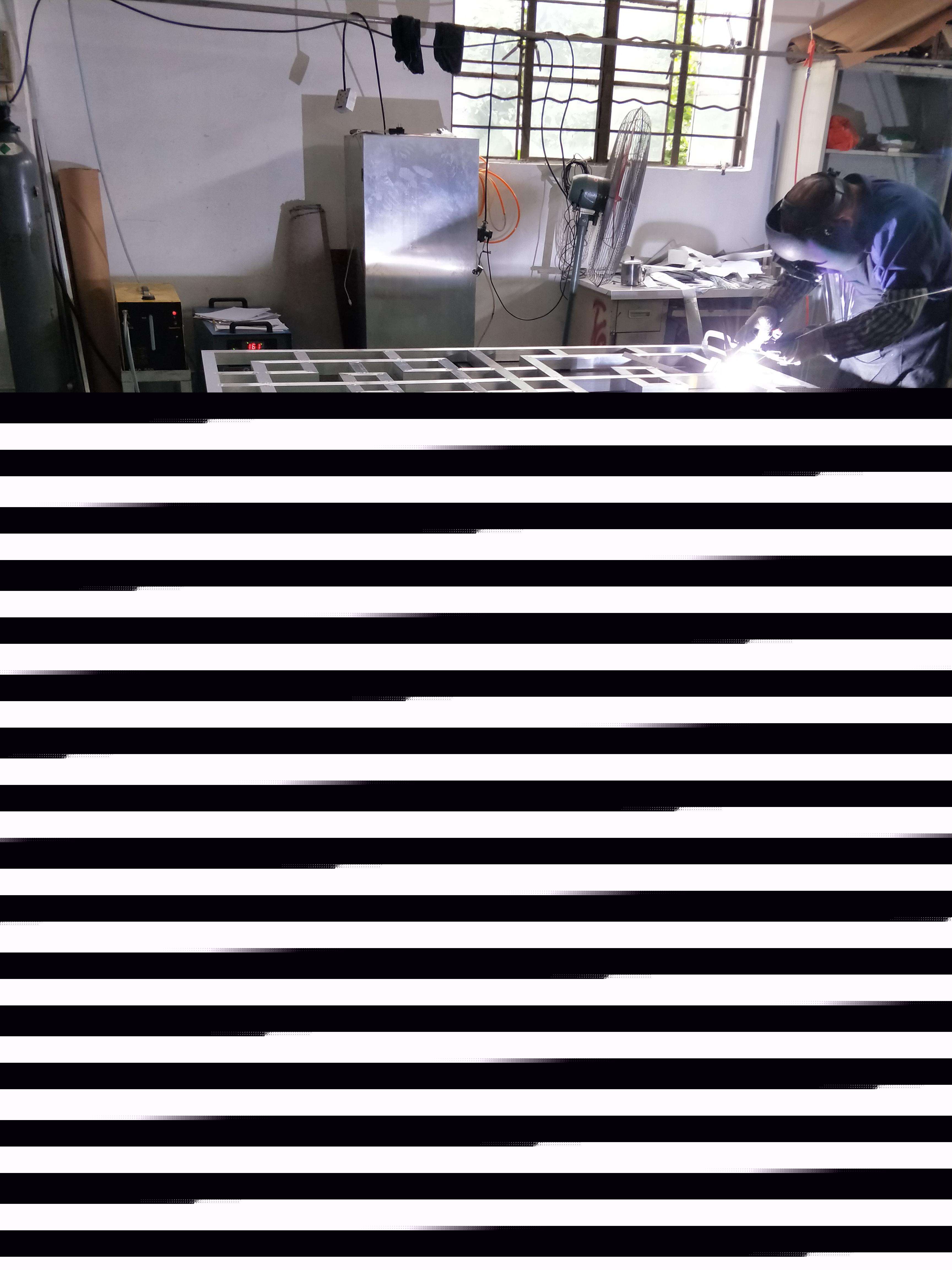 工廠(chǎng)展示4